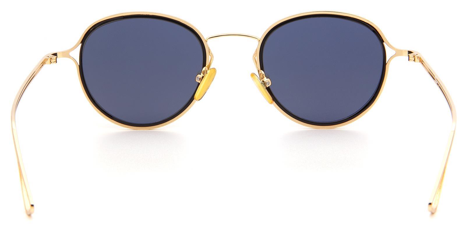 Falenti AE2408-C2 48 Unisex Güneş Gözlüğü  