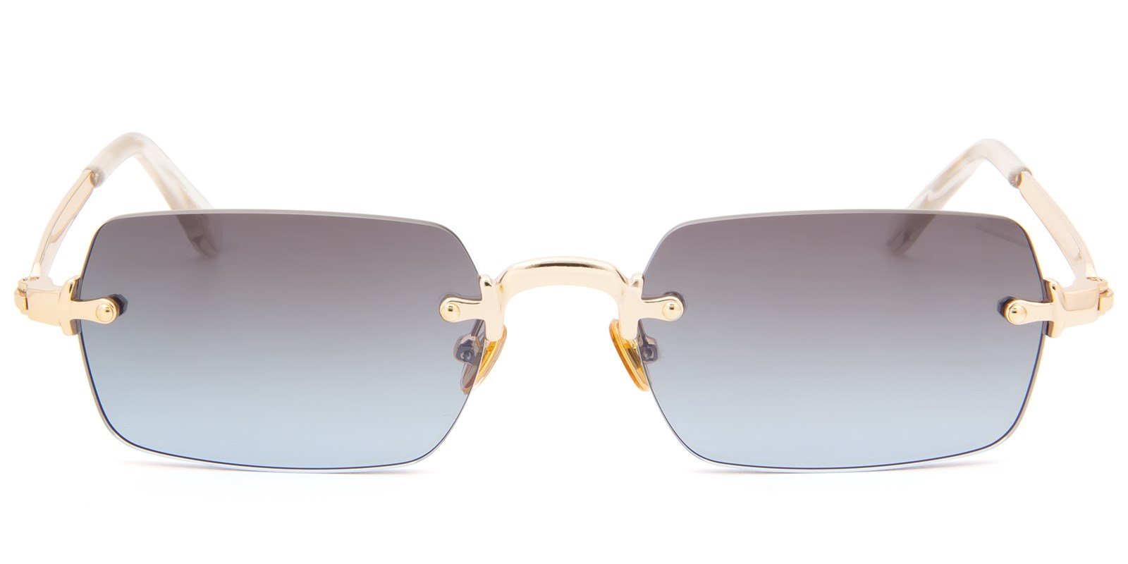 Falenti AE2634 C3 56 Unisex Güneş Gözlüğü  