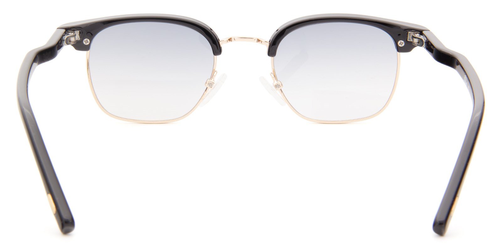 Falenti AE2549-C1 47 Fotokromik Unisex Güneş Gözlüğü  