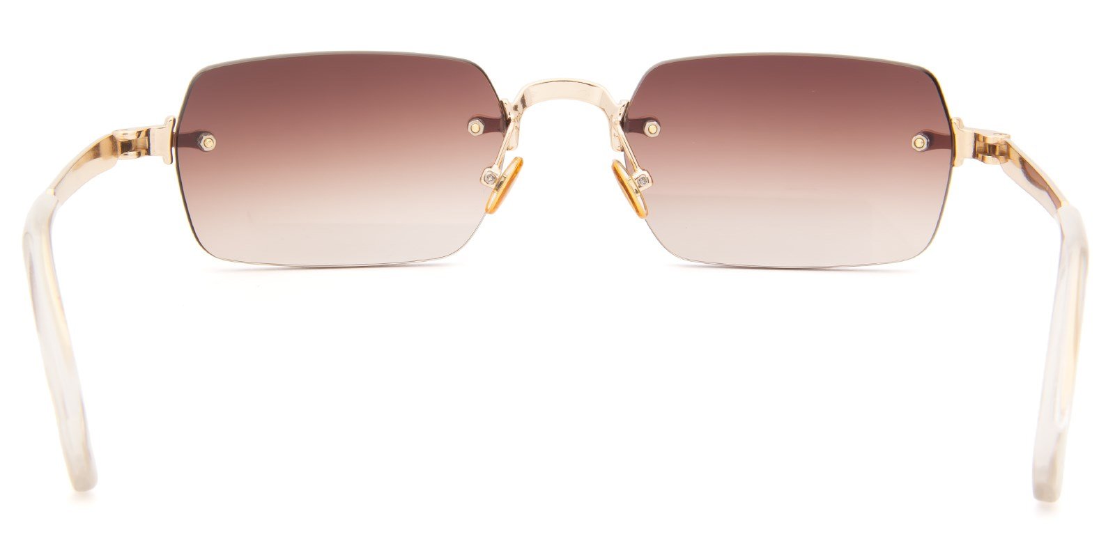Falenti AE2634 C5 56 Unisex Güneş Gözlüğü  
