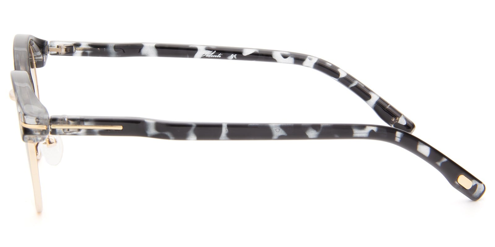 Falenti AE2548-C3 48 Fotokromik Unisex Güneş Gözlüğü  