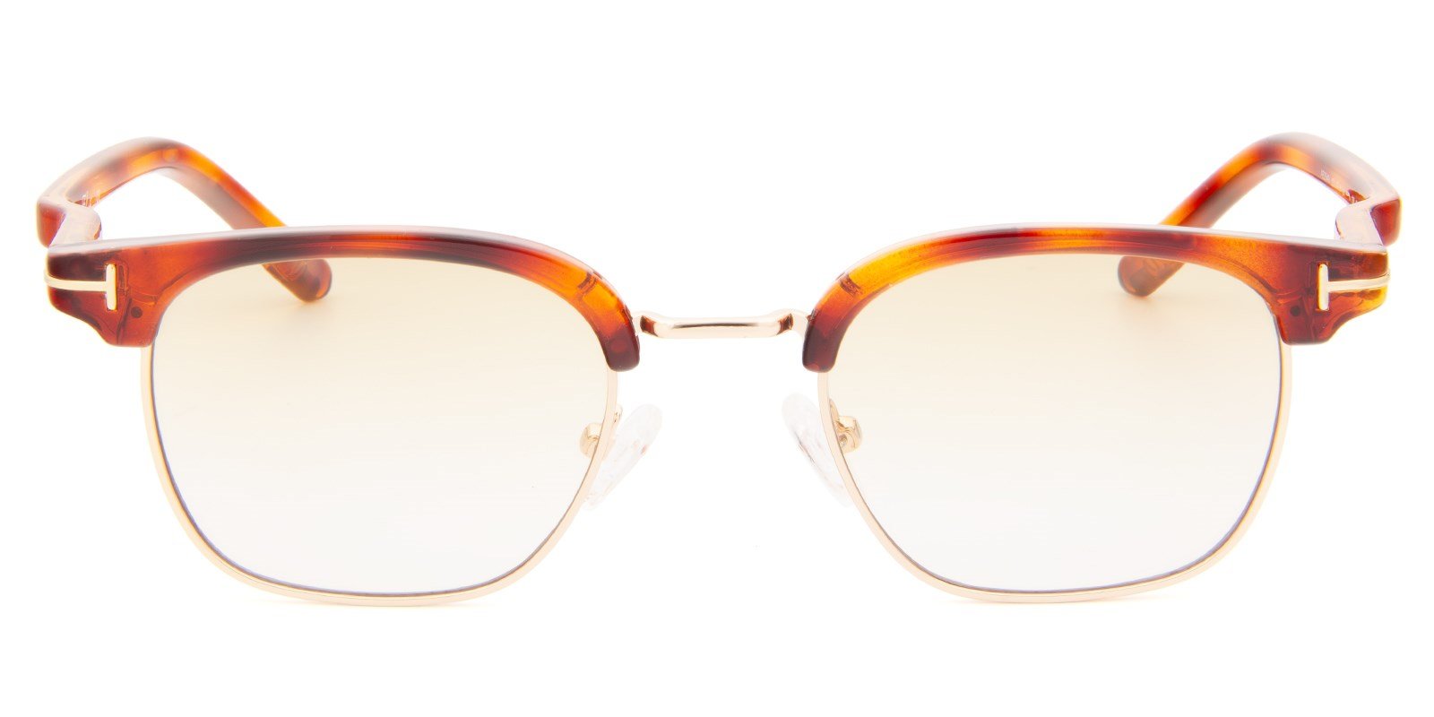 Falenti AE2549-C2 47 Fotokromik Unisex Güneş Gözlüğü  