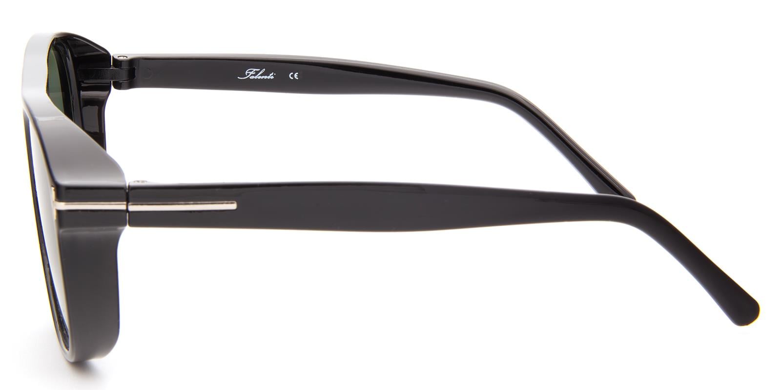 Falenti AE31153-C3 52 Unisex Güneş Gözlüğü  