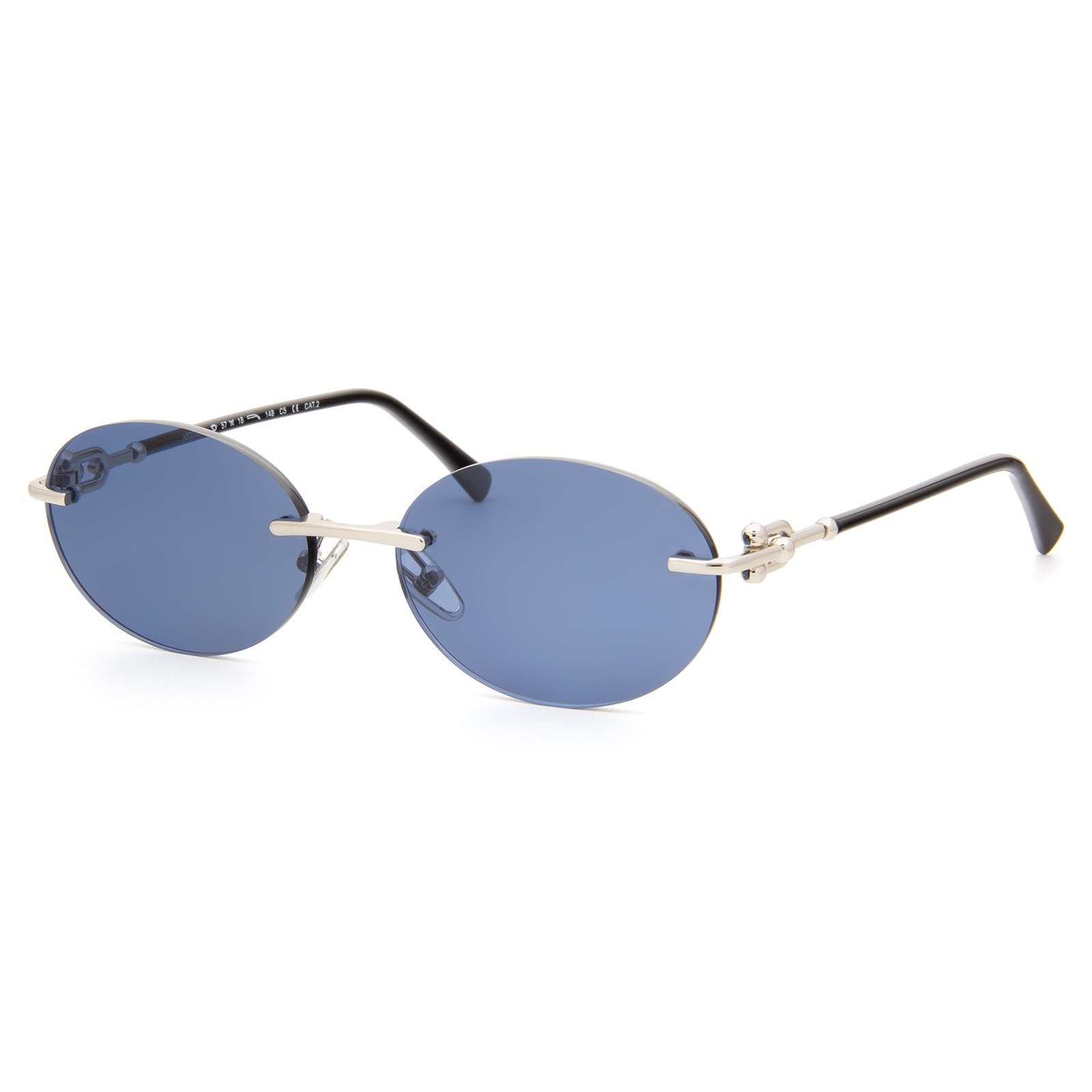 Falenti AE2569-C5 57 Unisex Güneş Gözlüğü  