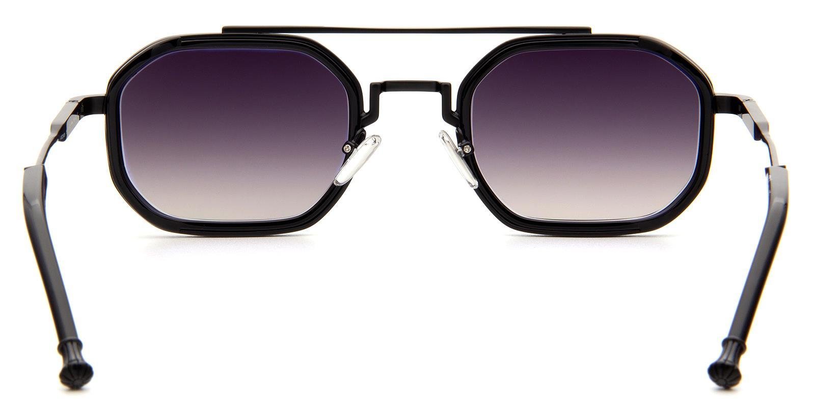 Falenti AE2409-C2 51 Unisex Güneş Gözlüğü  