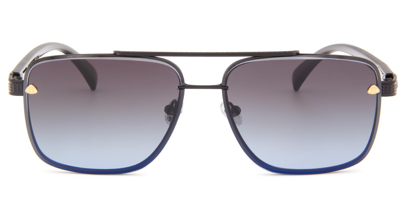 Falenti AE2562-C4 59 Unisex Güneş Gözlüğü  