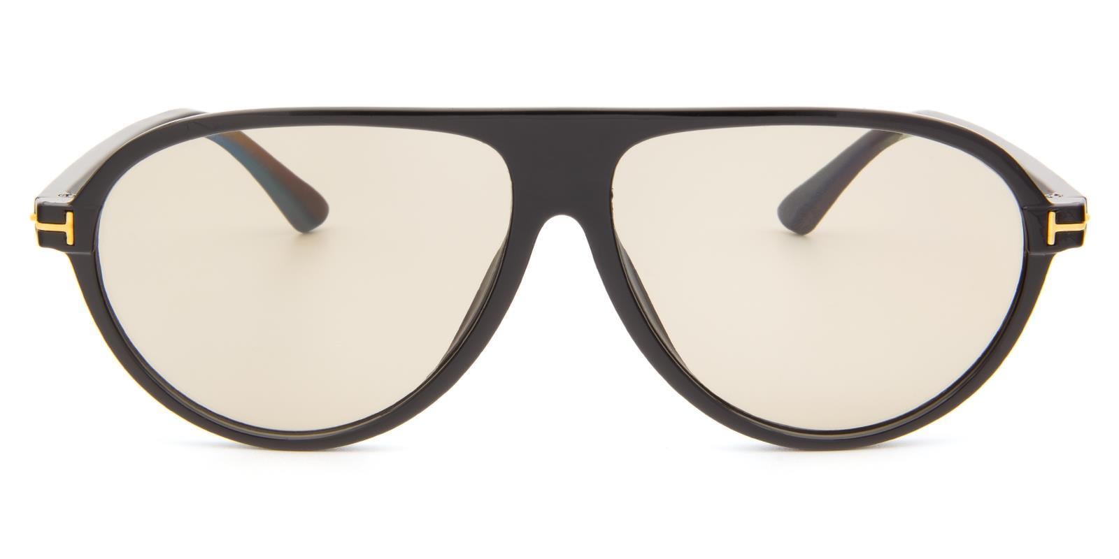Falenti AE31155-C1 53 Unisex Güneş Gözlüğü  