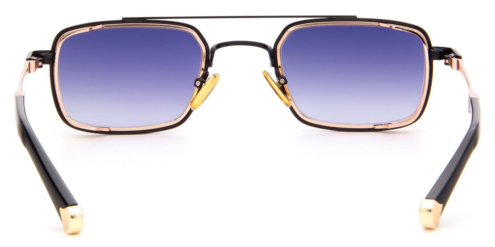 Falenti AE2403-C2 50 Unisex Güneş Gözlüğü  