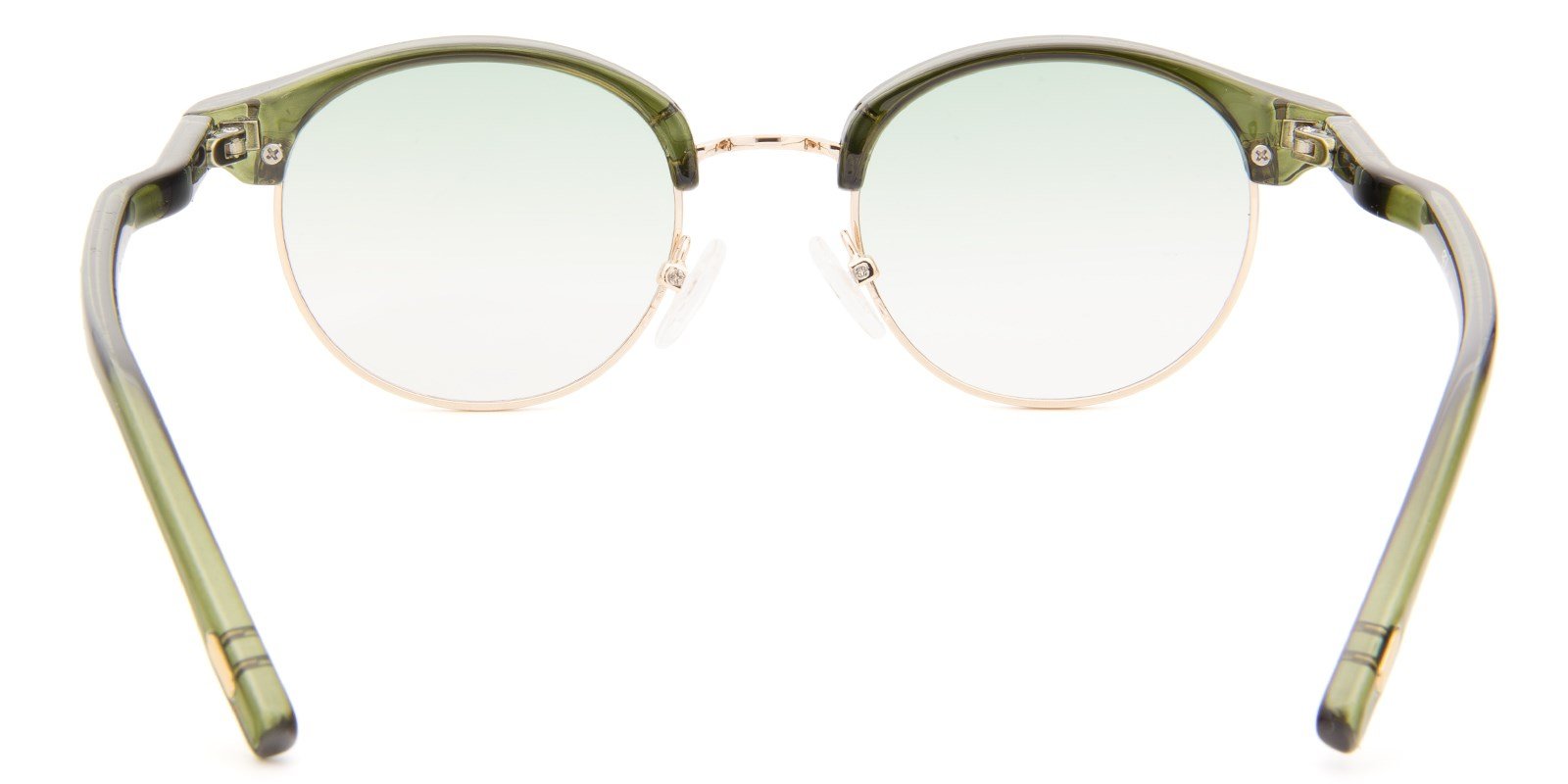 Falenti AE2548-C6 48 Fotokromik Unisex Güneş Gözlüğü  