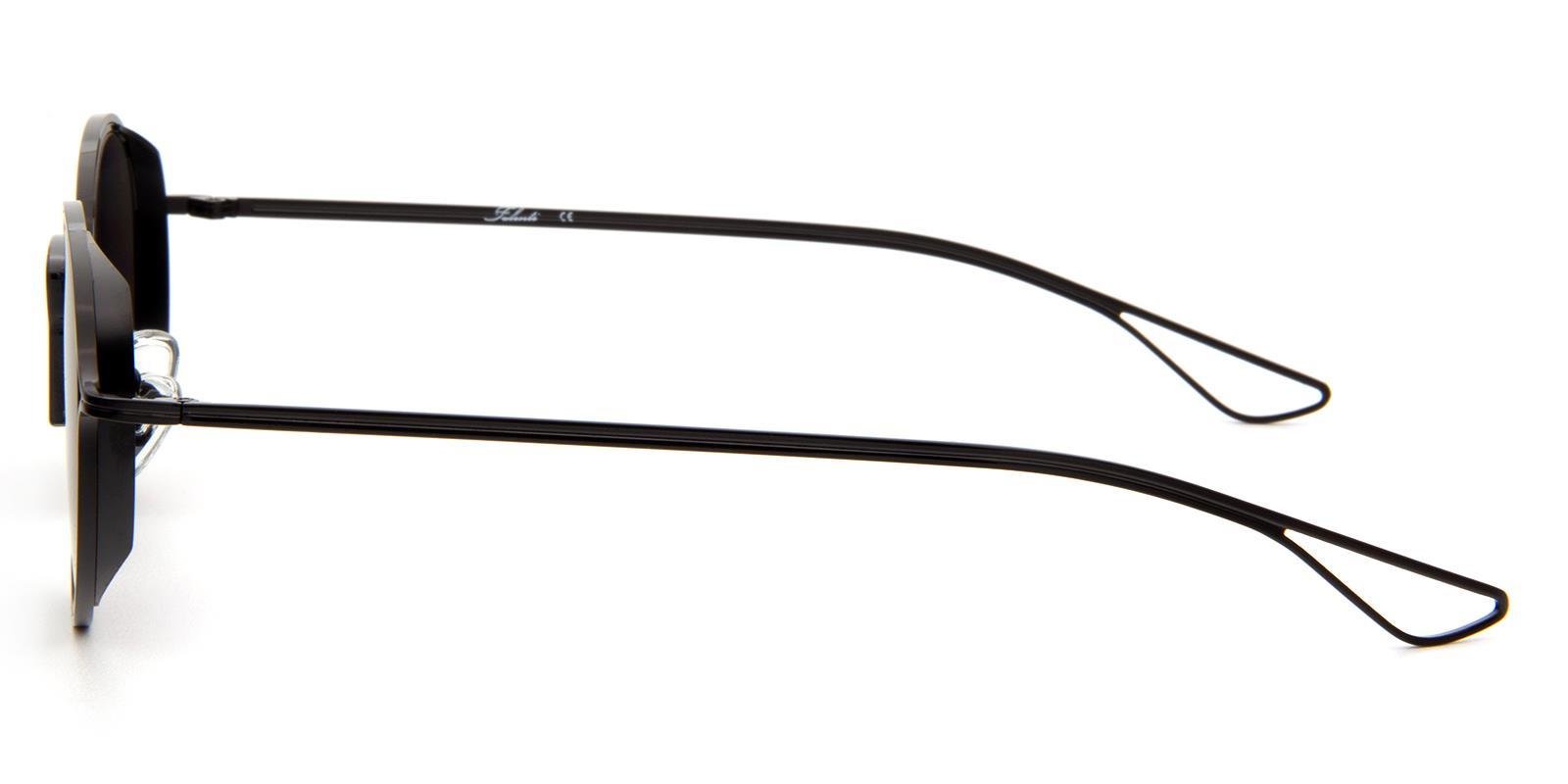 Falenti AE2408-C01 48 Unisex Güneş Gözlüğü  