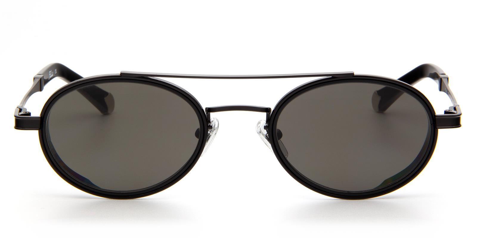 Falenti AE2404-C5 50 Unisex Güneş Gözlüğü  