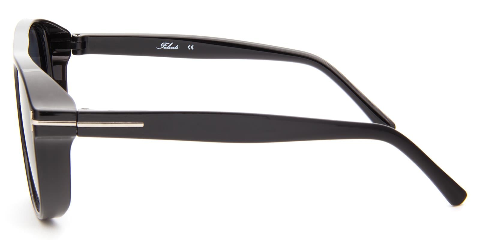 Falenti AE31153-C4 52 Unisex Güneş Gözlüğü  