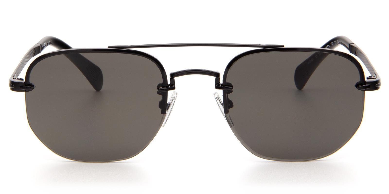 Falenti AE2401-C1 53 Unisex Güneş Gözlüğü  