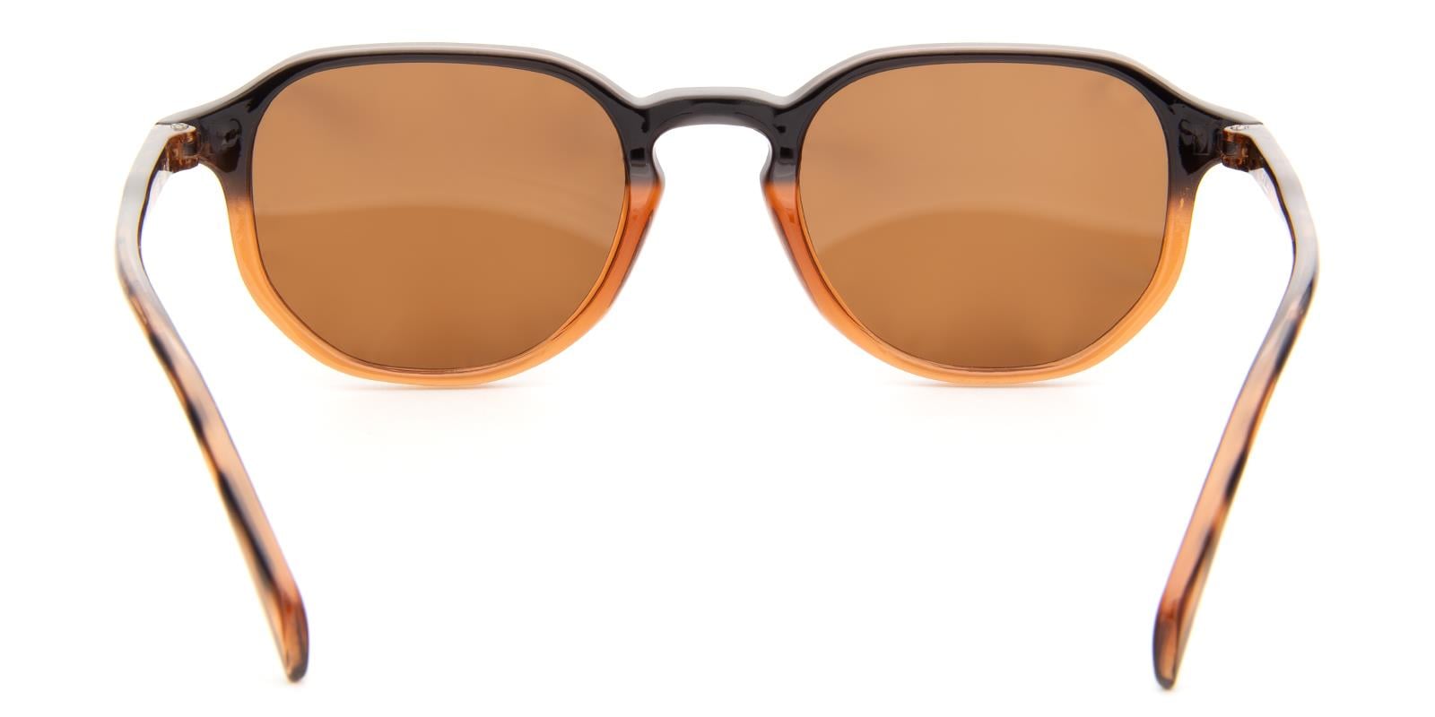Falenti AE31151-C2 52 Unisex Güneş Gözlüğü  