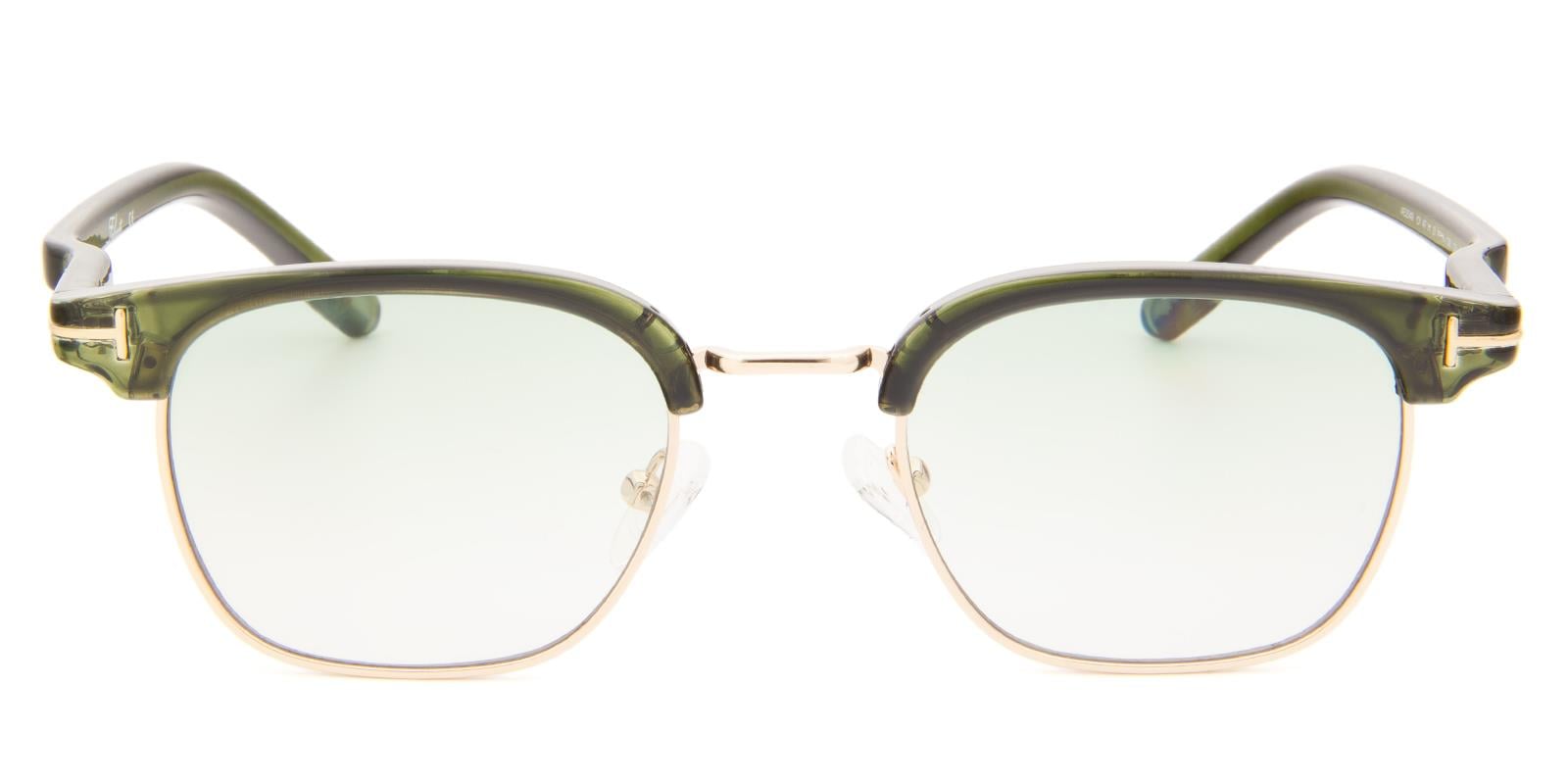 Falenti AE2549-C6 47 Fotokromik Unisex Güneş Gözlüğü  