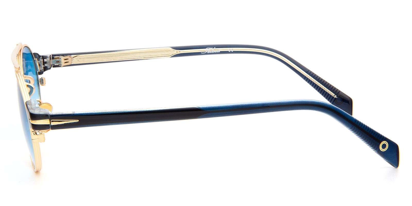 Falenti AE1042S-C6 56 Unisex Güneş Gözlüğü  