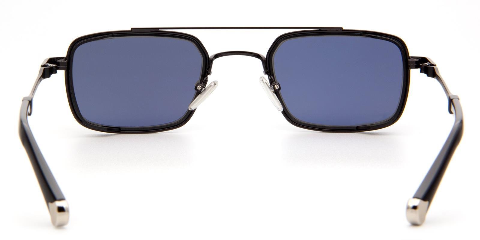 Falenti AE2403-C5 50 Unisex Güneş Gözlüğü  