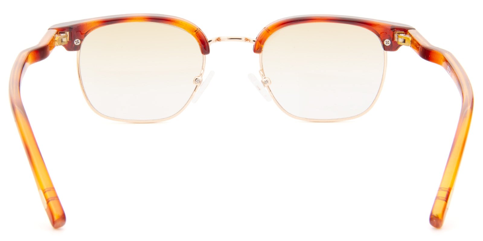 Falenti AE2549-C2 47 Fotokromik Unisex Güneş Gözlüğü  