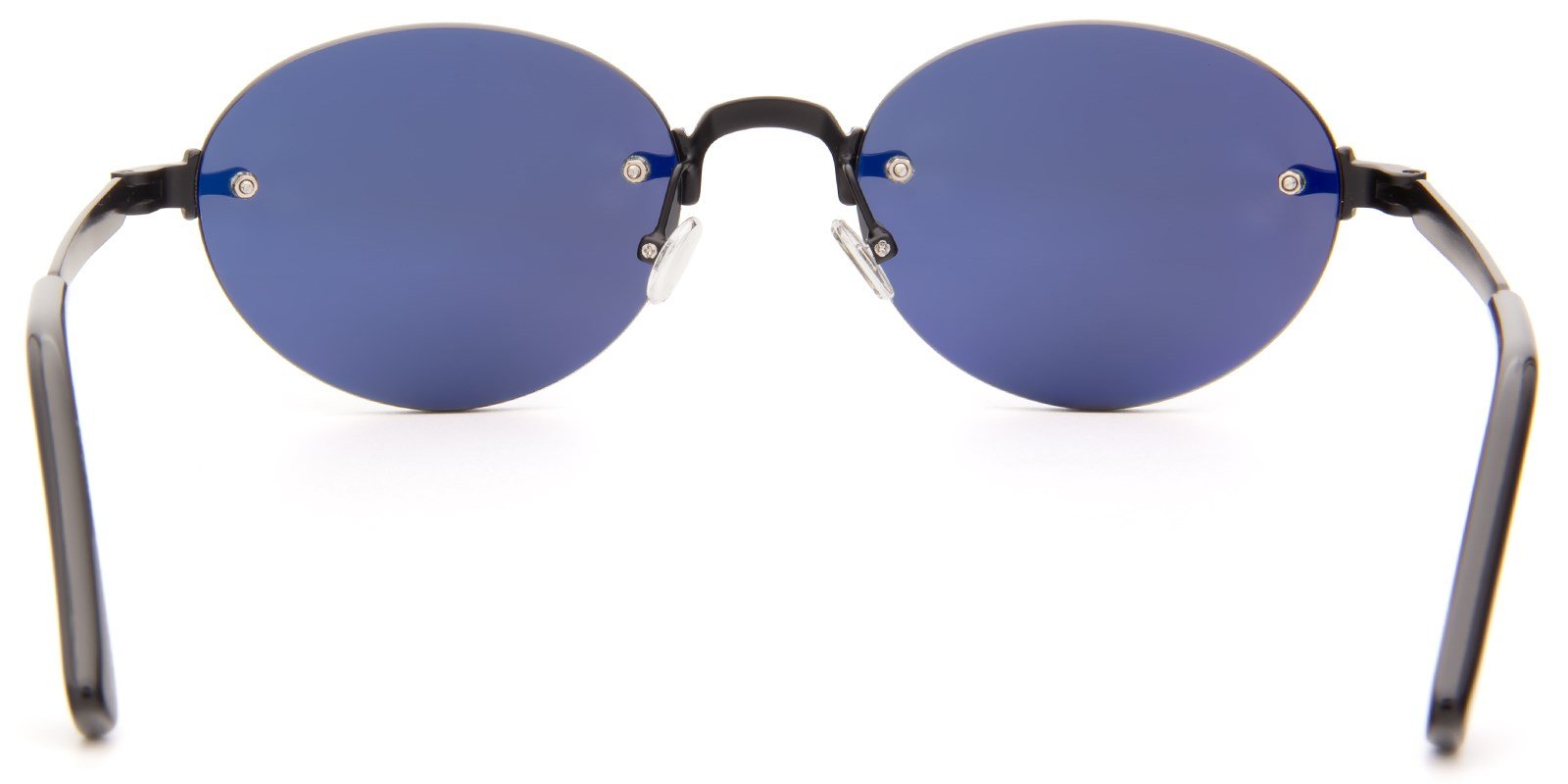 Falenti AE2635-C4-59 Unisex Güneş Gözlüğü  