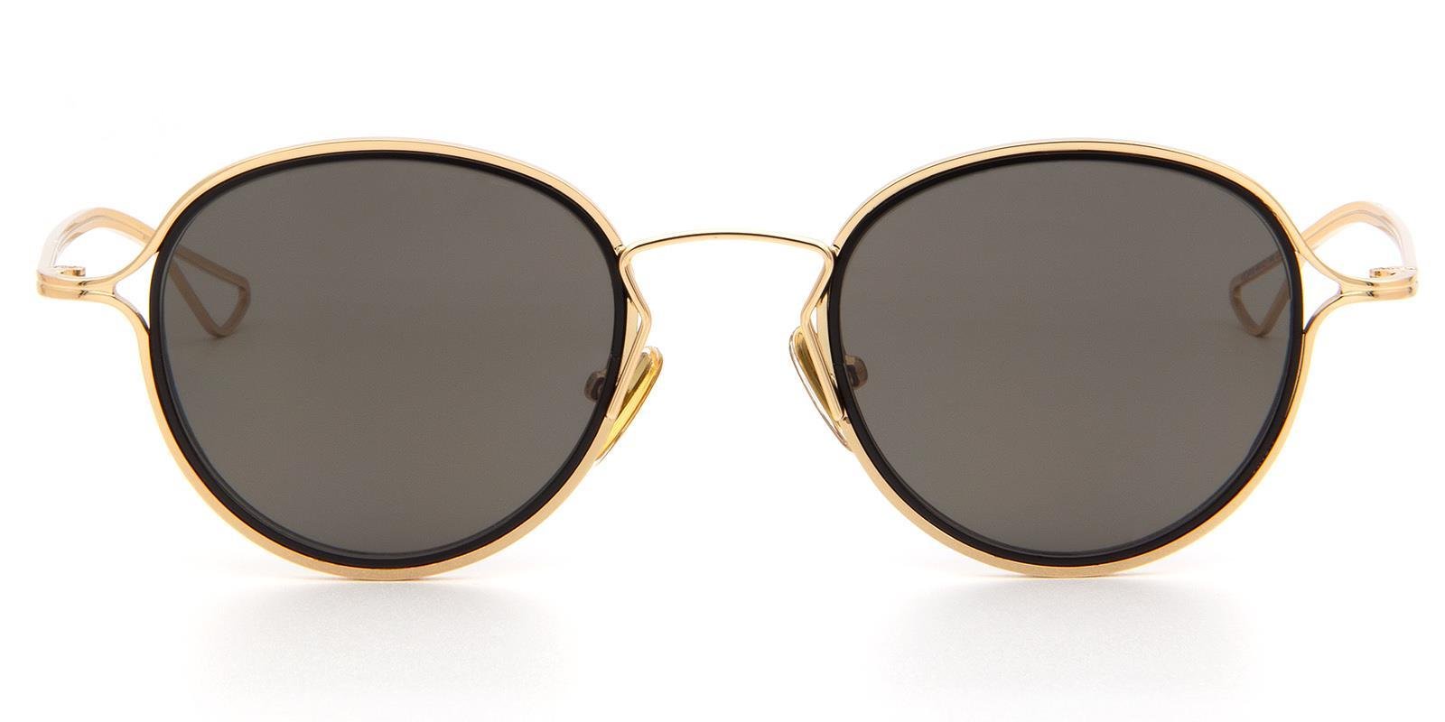 Falenti AE2408-C2 48 Unisex Güneş Gözlüğü  