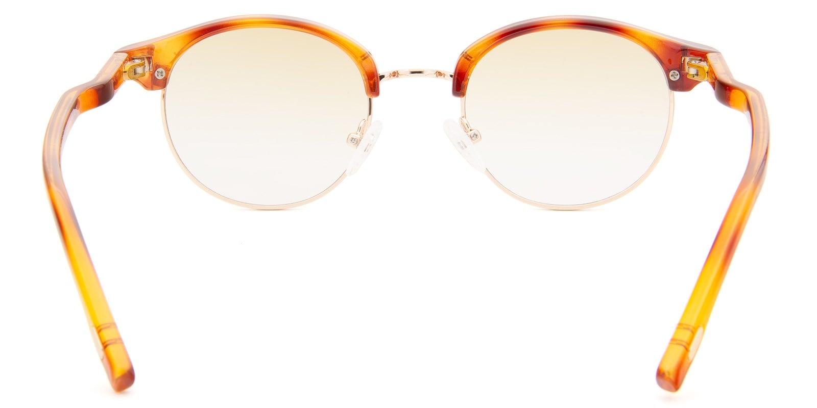 Falenti AE2548-C2 48 Fotokromik Unisex Güneş Gözlüğü  