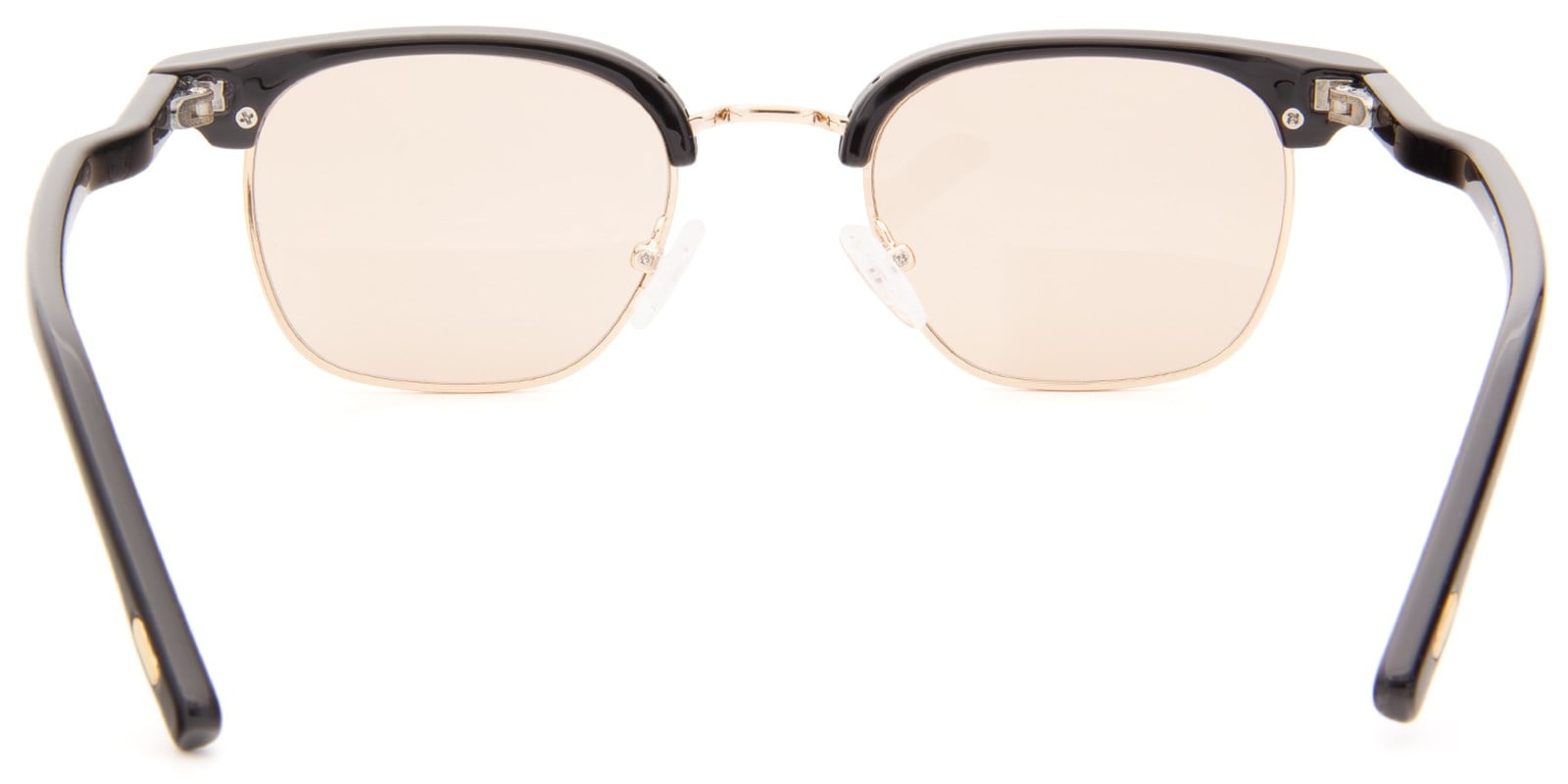 Falenti AE2549-C4 47 Fotokromik Unisex Güneş Gözlüğü  