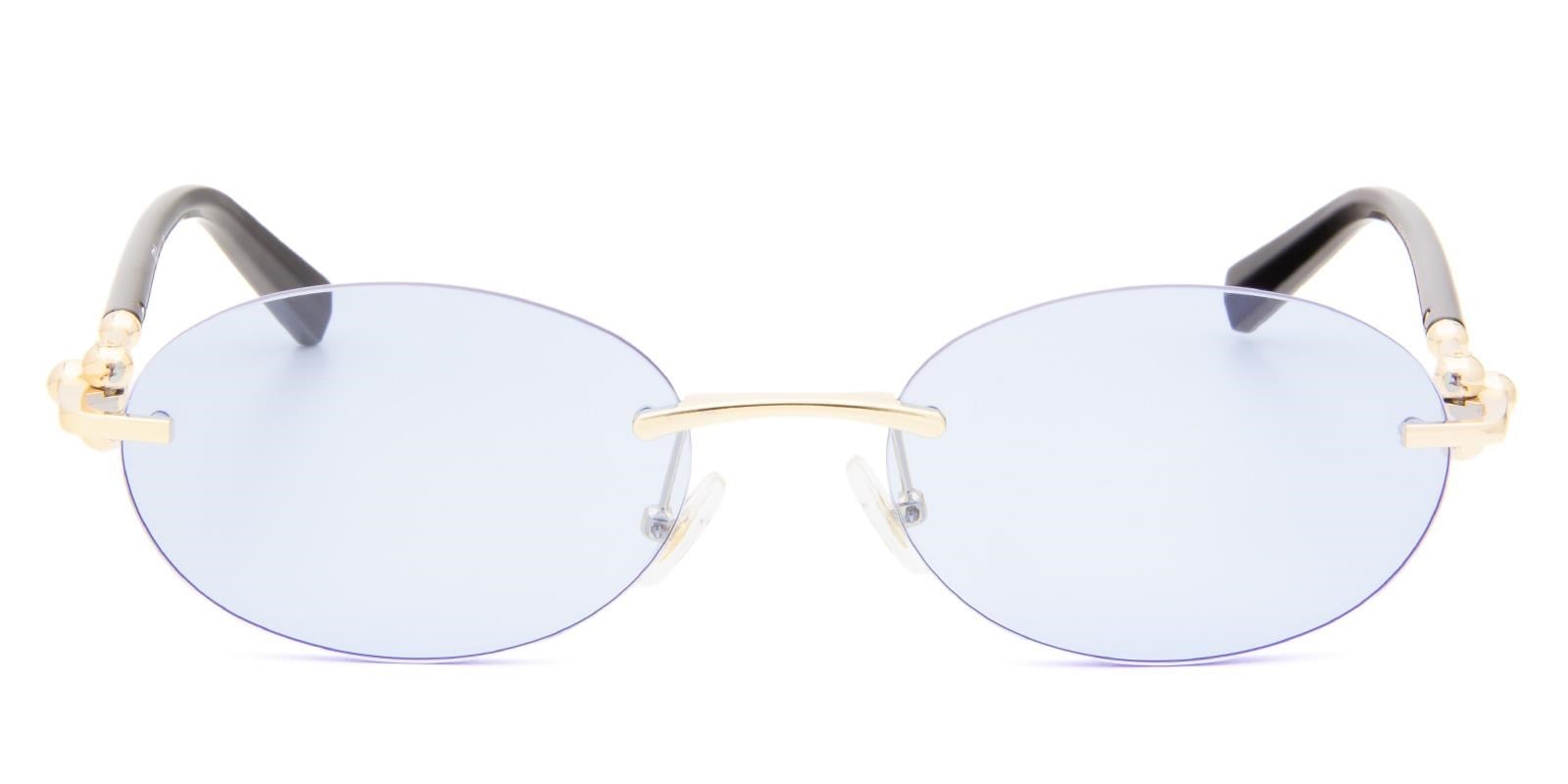 Falenti AE9926-C1 56 Unisex Güneş Gözlüğü  