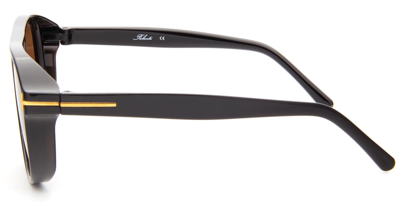 Falenti AE31153-C2 52 Unisex Güneş Gözlüğü  