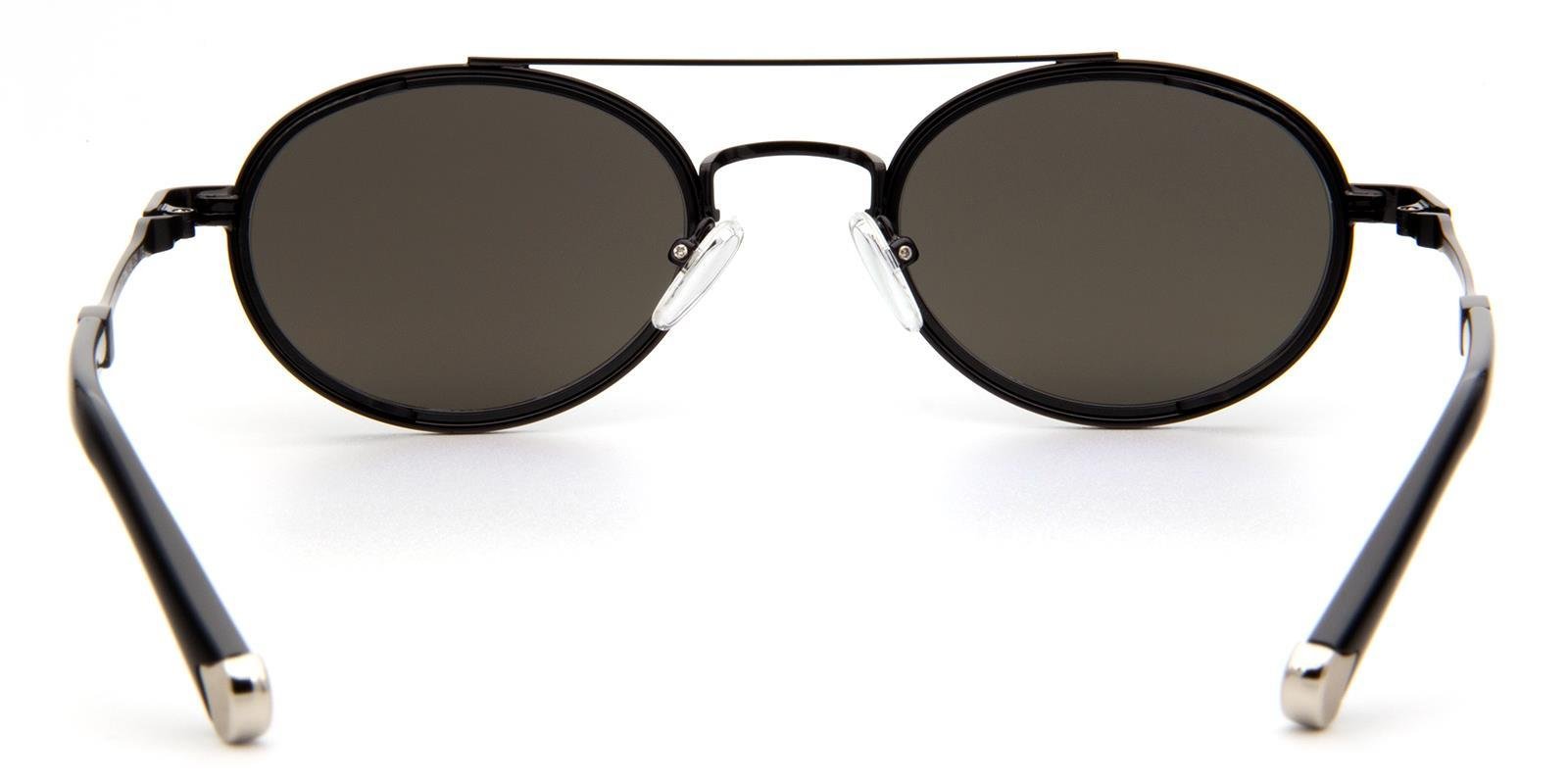 Falenti AE2404-C5 50 Unisex Güneş Gözlüğü  