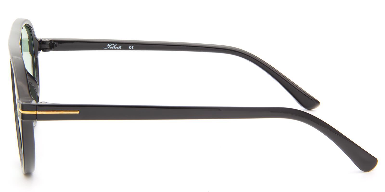 Falenti AE31155-C2 53 Unisex Güneş Gözlüğü  