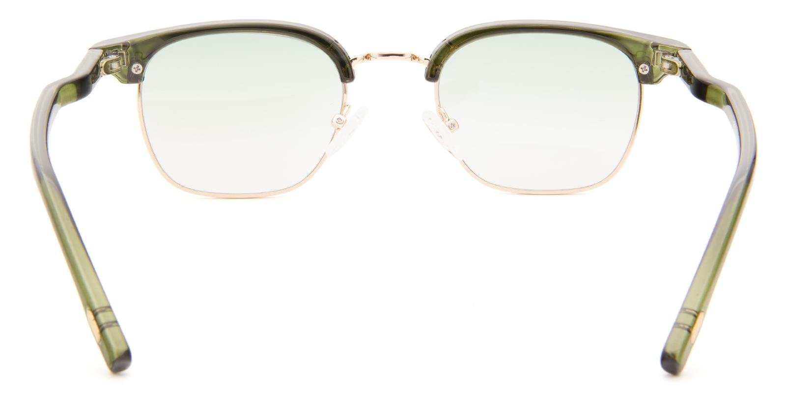 Falenti AE2549-C6 47 Fotokromik Unisex Güneş Gözlüğü  