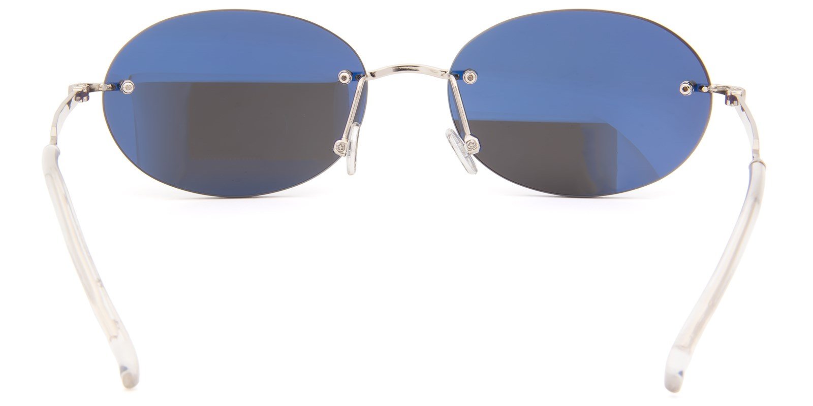 Falenti AE2632-C3 57 Unisex Güneş Gözlüğü  