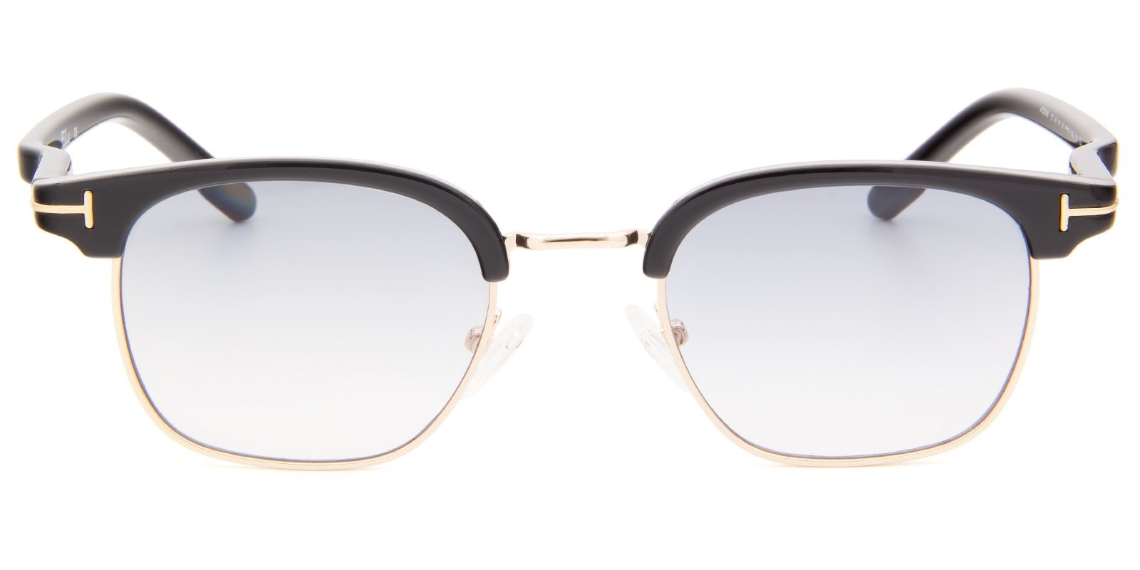 Falenti AE2549-C1 47 Fotokromik Unisex Güneş Gözlüğü  