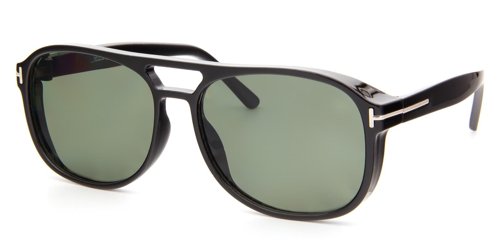 Falenti AE31153-C3 52 Unisex Güneş Gözlüğü  