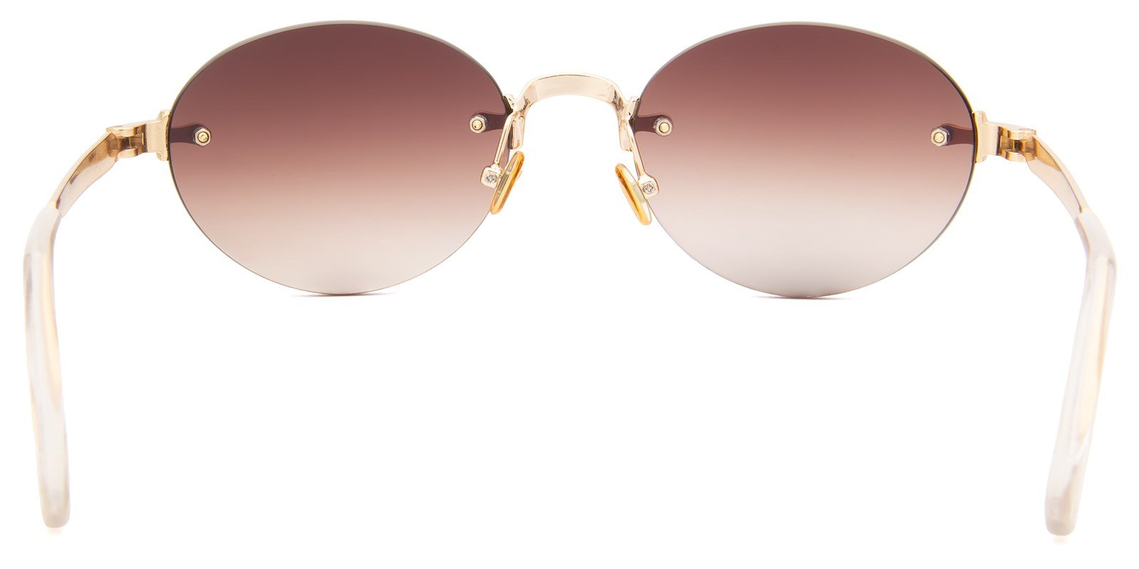Falenti AE2635-C5 59 Unisex Güneş Gözlüğü  
