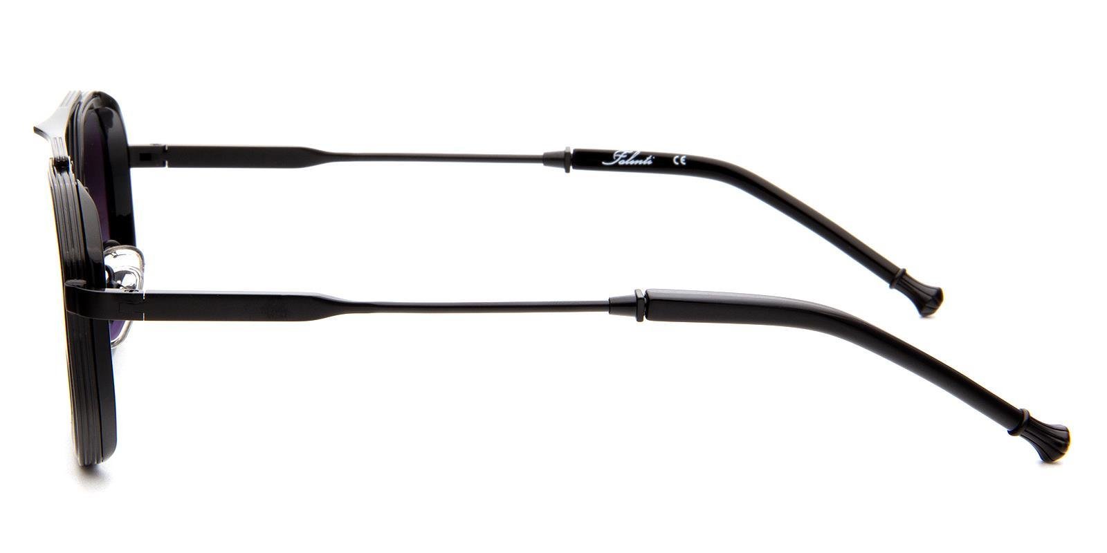 Falenti AE2409-C2 51 Unisex Güneş Gözlüğü  