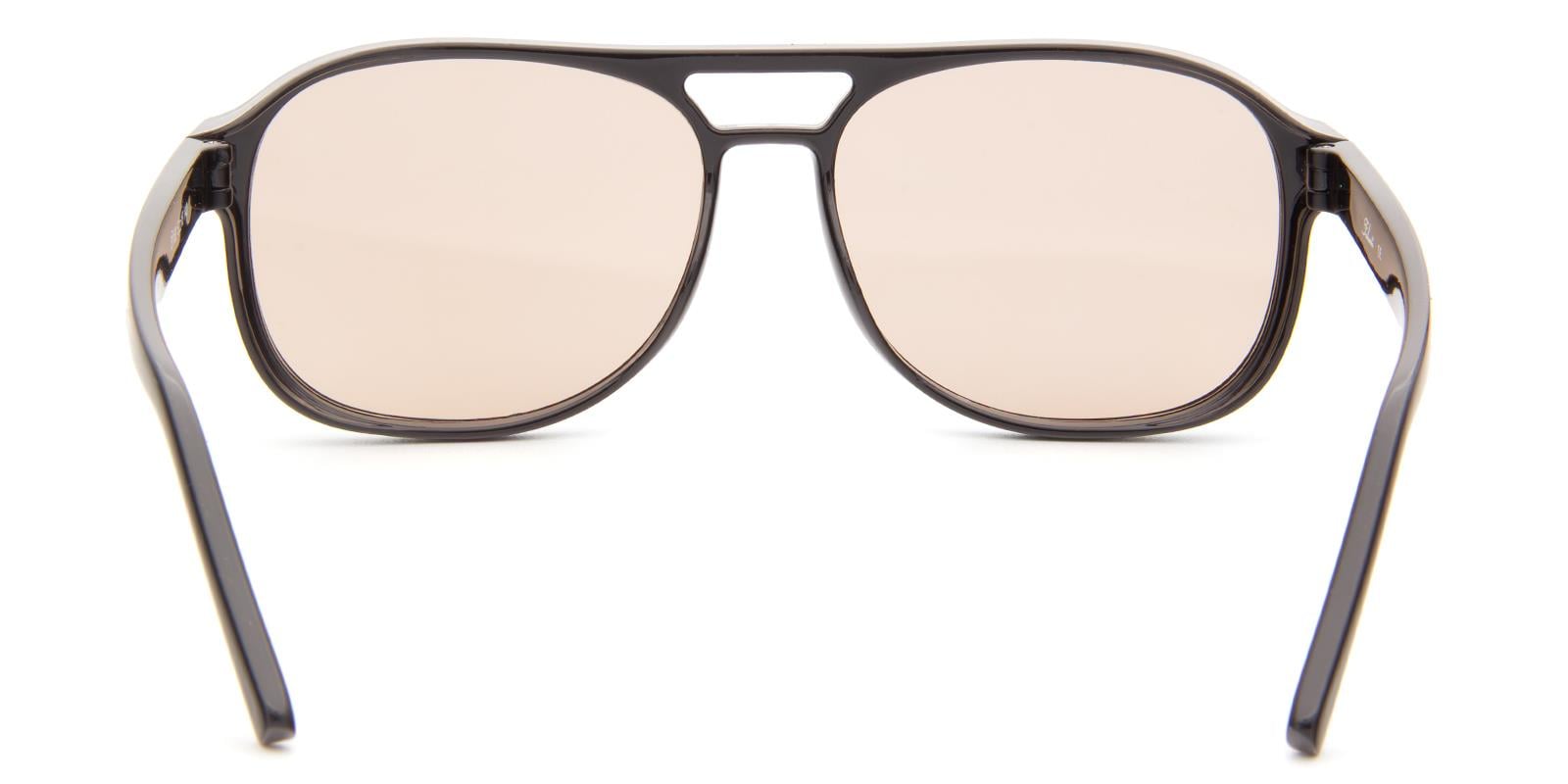 Falenti AE31153-C1 52 Unisex Güneş Gözlüğü  