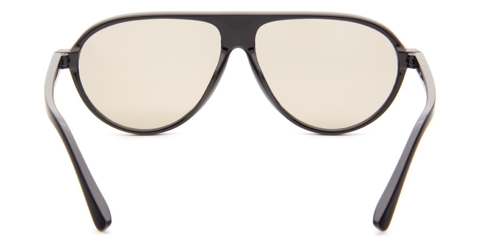 Falenti AE31155-C1 53 Unisex Güneş Gözlüğü  