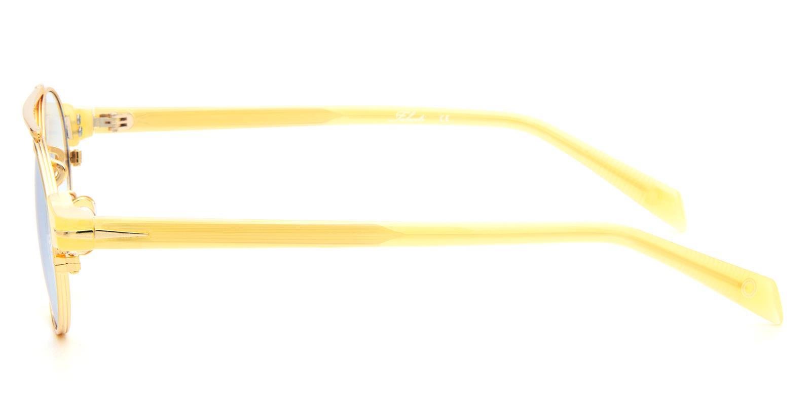 Falenti AE1042S-C5 56 Unisex Güneş Gözlüğü  