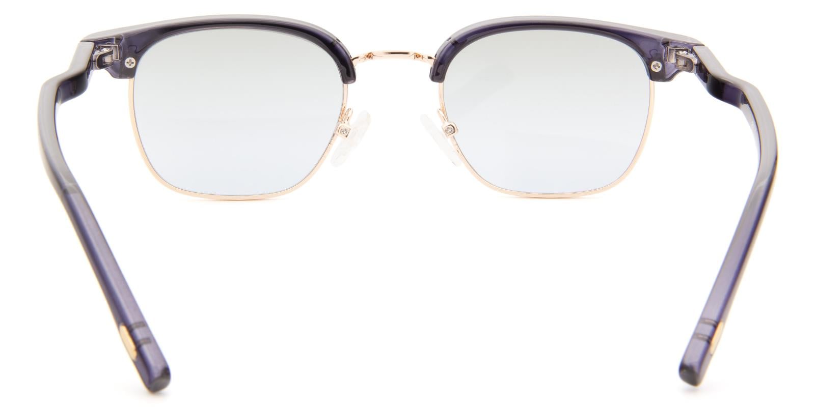 Falenti AE2549-C7 47 Fotokromik Unisex Güneş Gözlüğü  