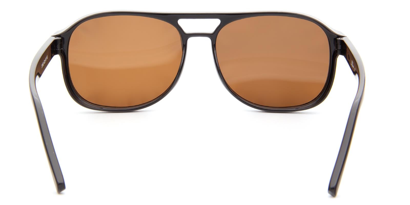 Falenti AE31153-C2 52 Unisex Güneş Gözlüğü  