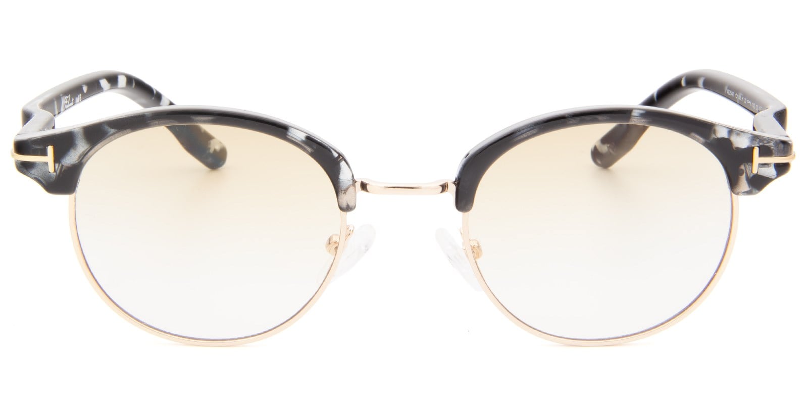 Falenti AE2548-C3 48 Fotokromik Unisex Güneş Gözlüğü  