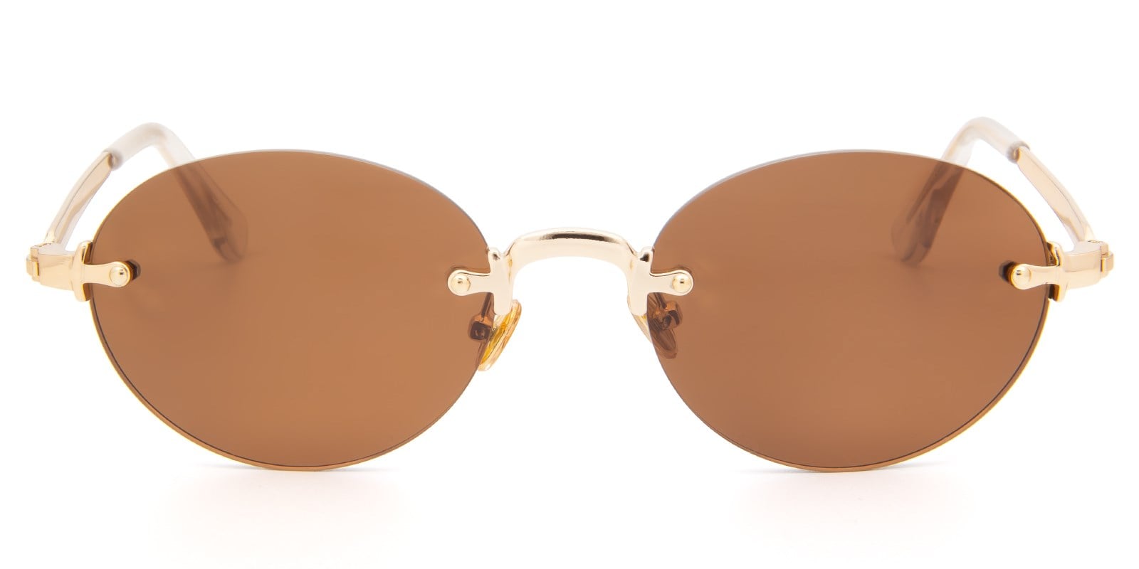 Falenti AE2635-C2-59 Unisex Güneş Gözlüğü  