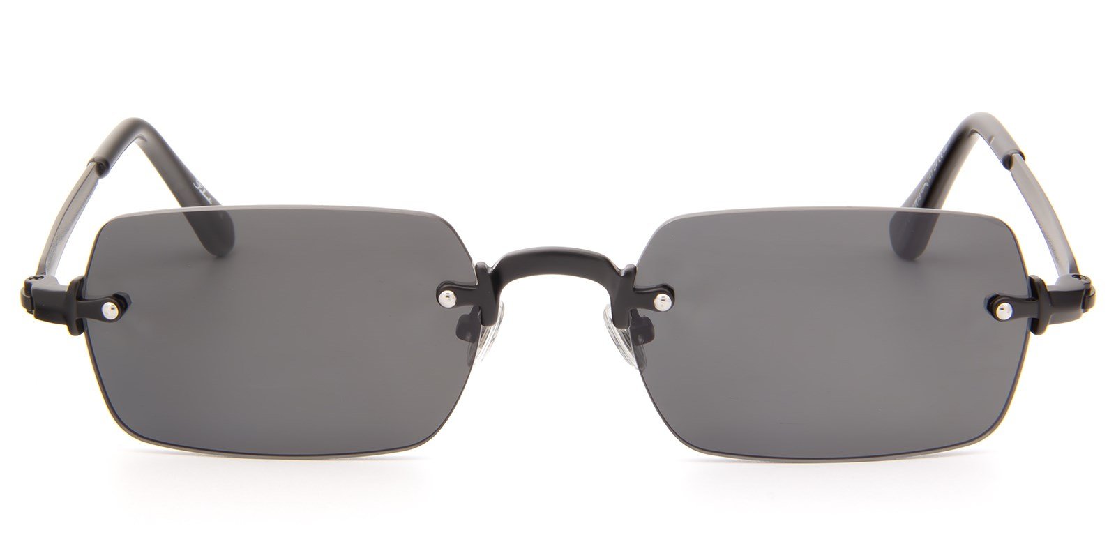 Falenti AE2634 C4 56 Unisex Güneş Gözlüğü  