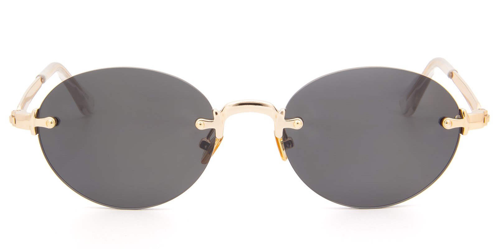 Falenti AE2635-C1-59 Unisex Güneş Gözlüğü  