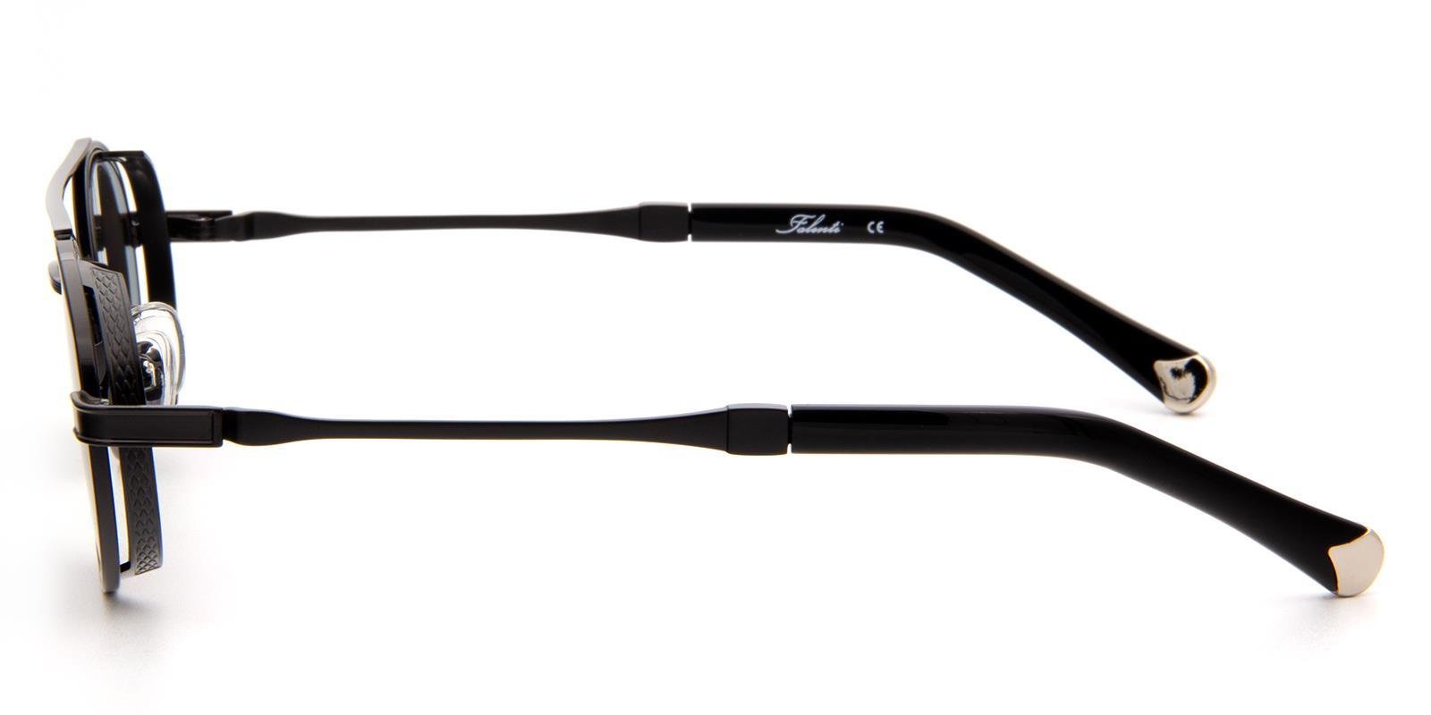 Falenti AE2404-C5 50 Unisex Güneş Gözlüğü  