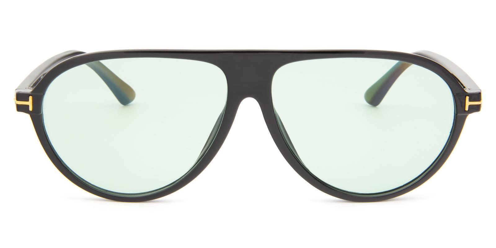 Falenti AE31155-C2 53 Unisex Güneş Gözlüğü  