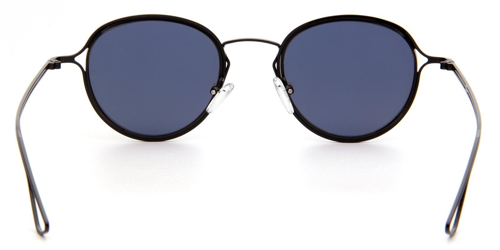 Falenti AE2408-C01 48 Unisex Güneş Gözlüğü  