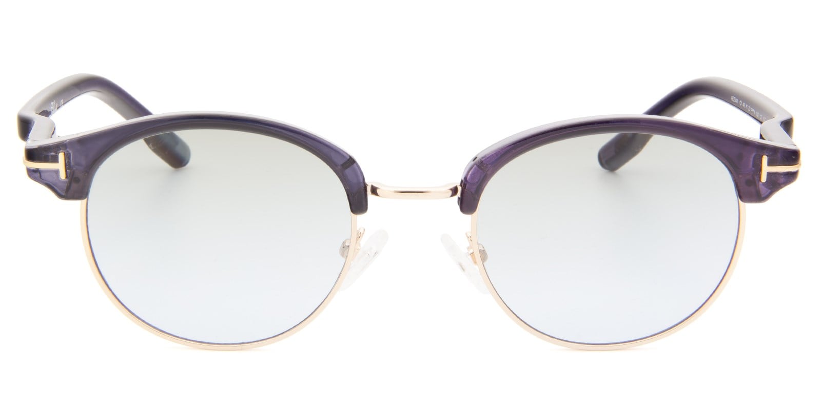 Falenti AE2548-C7 48 Fotokromik Unisex Güneş Gözlüğü  