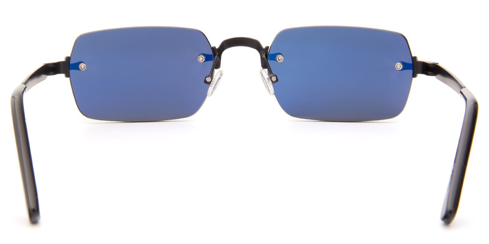Falenti AE2634 C4 56 Unisex Güneş Gözlüğü  